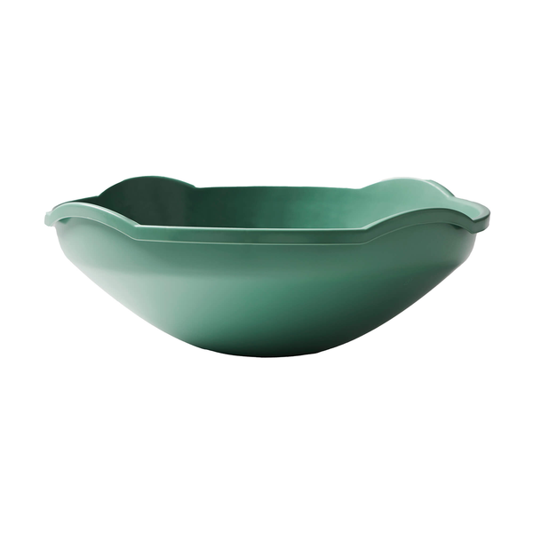 Gonge Mini Top Spinning Bowl