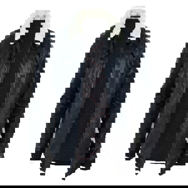 100088175_jacket_black_s, 100088175_jacket_black_m, 100088175_jacket_black_l, 100088175_jacket_black_xl, 100088175_jacket_black_xxl, 100088175_jacket_black_3xl