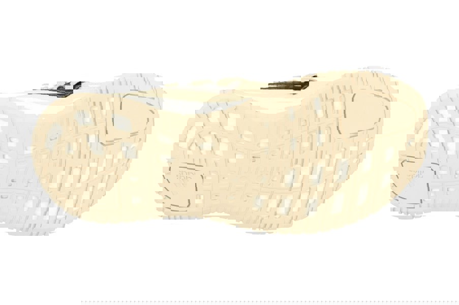 Adidas Pureboost R M Unisex BB0812 - KicksWorldwide