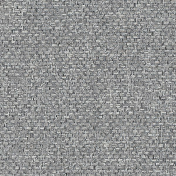 Baxter Tufted Fabric Sofa Suite - 8