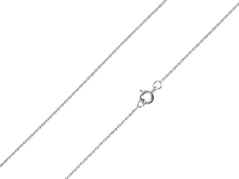 https://www.cooksongold.com/images-prod/VGR_A05H_1_12.jpg