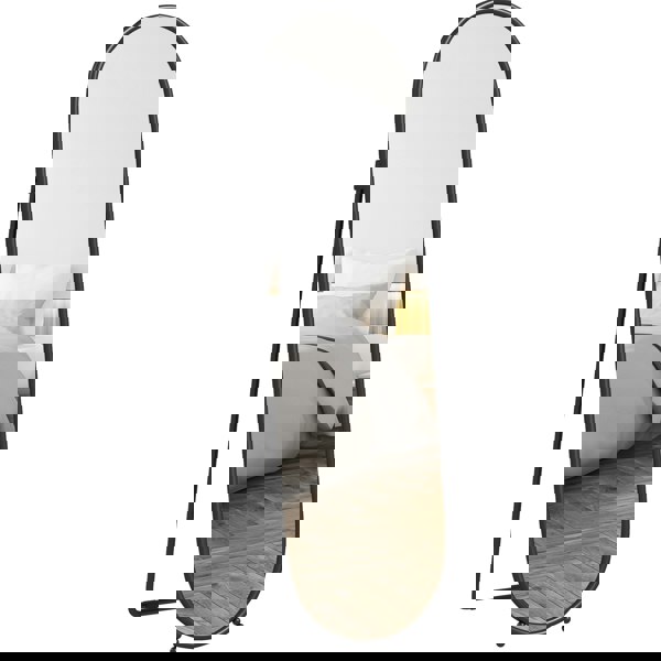 X-831-777