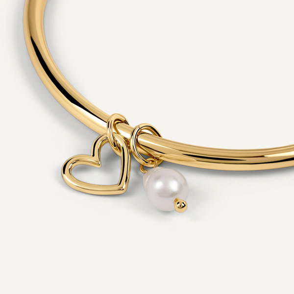 Radley Camden Cut Bracelet RYJ3622S