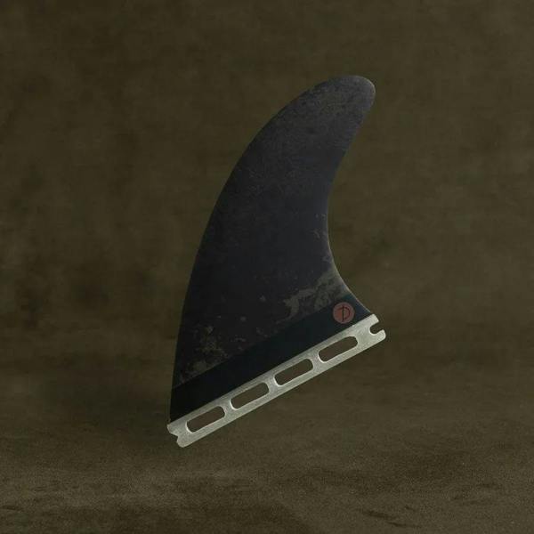 Deflow Surf Deflow Supra thrusters