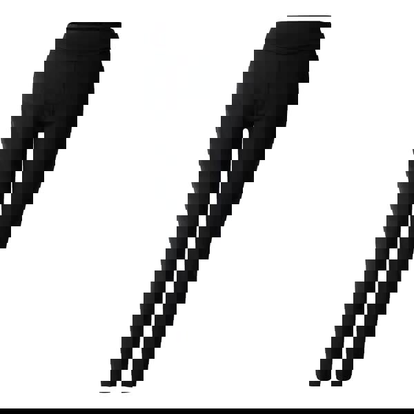 Dare 2B Womens/Ladies Torrek Walking Leggings - Black