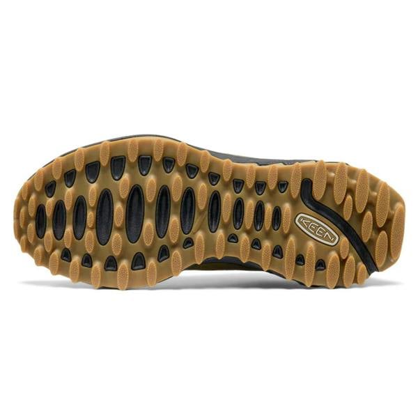 Keen Jasper Zionic Trainers
