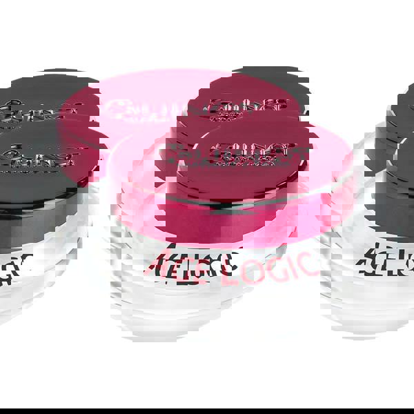 Guinot Age Logic Cream Duo