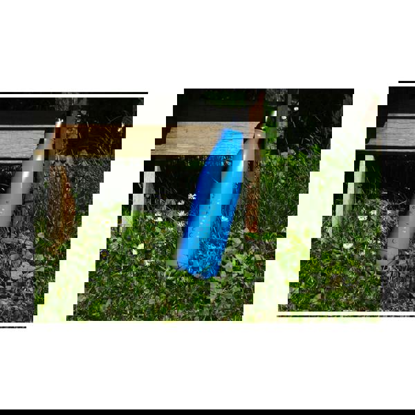 Coldstream 750ml Water Bottle - Blue - 