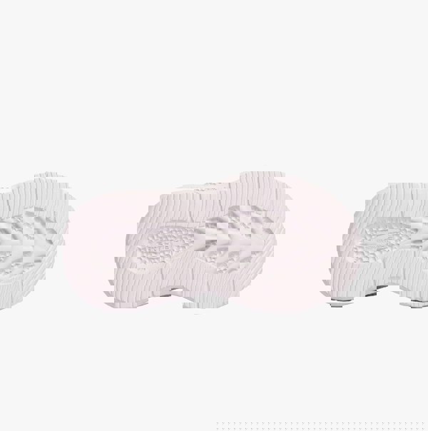 Skechers 401675N/NVLM SKECHERS METEOR-LIGHTS Boys Trainers Navy/Lime