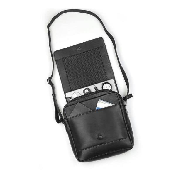 Black-Leather-Crossbody-Messenger-Bag-Hudson-5510-2.jpg