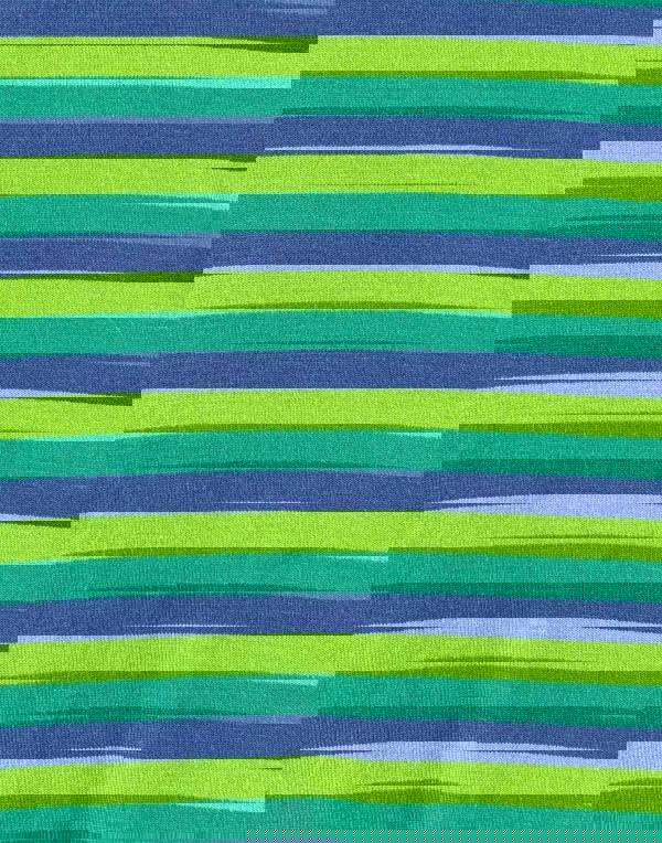 British Boxers Multipack 4 Pairs of Women's Bamboo Hipster Boxer Briefs – Perfect Day