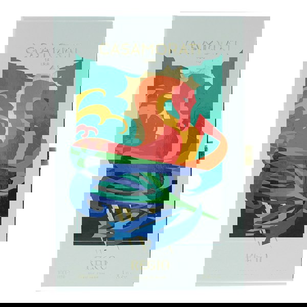 Xerjoff Casamorati 1888 Regio Eau de Parfum 100ml Unisex