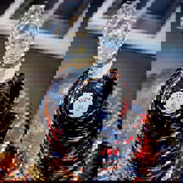 Torres Jaime I Solera Brandy 70c 38% ABV