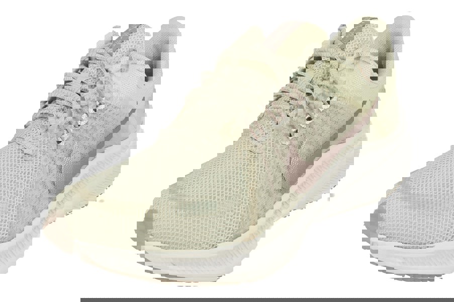 Nike Womens Quest 4 PRM Trainers Da8723  011 - Photon Dust Amethyst Ash 011 - Photo 0