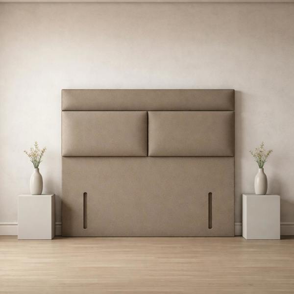 Great British Beds Carolyn Headboard