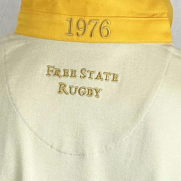 Free-State-Rugby-Polo-1992-Collar