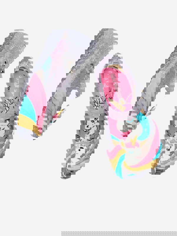 MELS5027_MULTICOLOURED_4