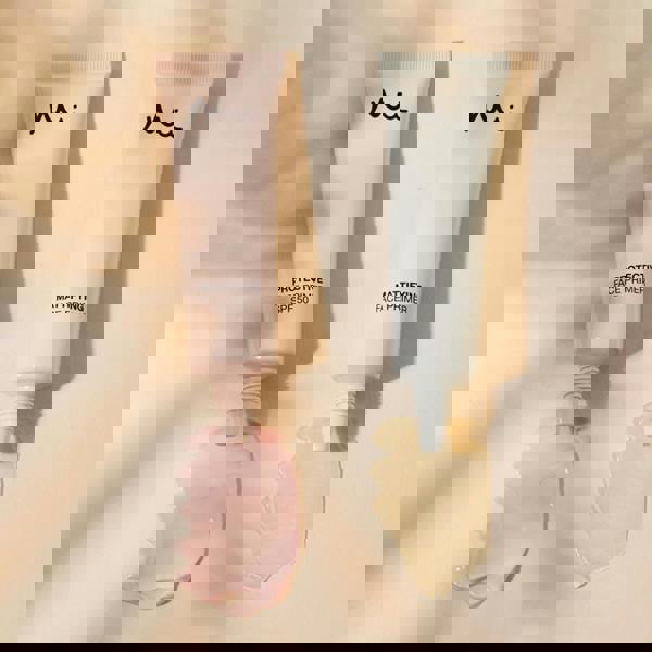 Mii Cosmetics Mattifying Primer 30 ml