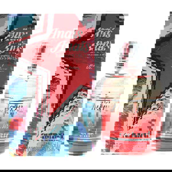 Cacharel Anaïs Anaïs Premier Delice L'eau Eau de Toilette 100ml