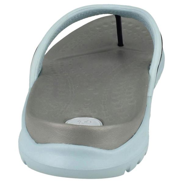 Crocs Unisex Crocs Toe Post Sandals Prepair Flip