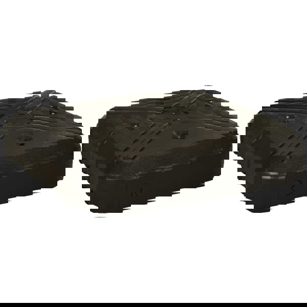 Umbrella Base Set
