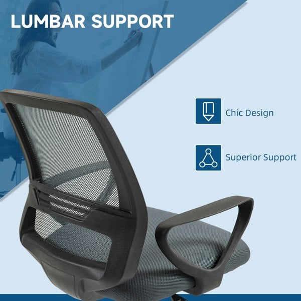 Drafting Chair
