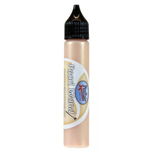 Pinflair Pearl Wands (13 Colours)