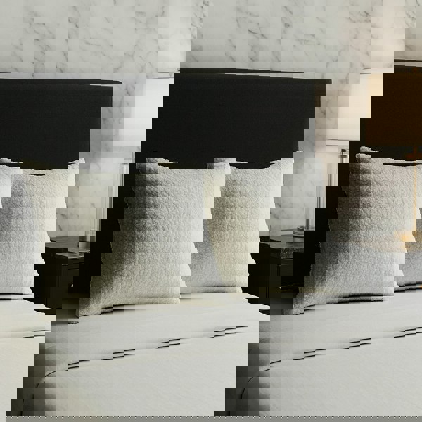 Snug City Super Soft Teddy Fitted Mattress Protector Underblanket Fitted Sheet Cover