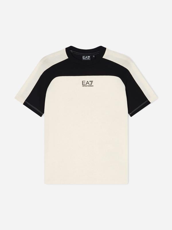 EA7S6026_BEIGE_1