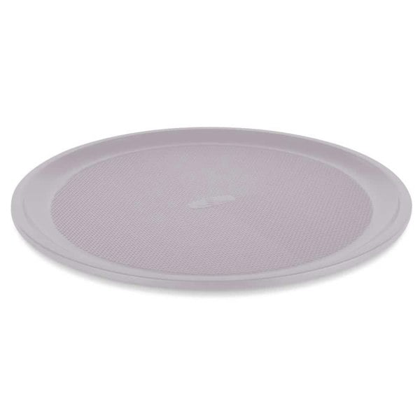 Berlinger Haus Pizza pan, 36 cm Berlinger Haus BH7925 Taupe