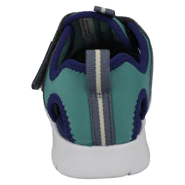 Clarks Childrens Clarks Casual Sandal/Shoes Ath Water