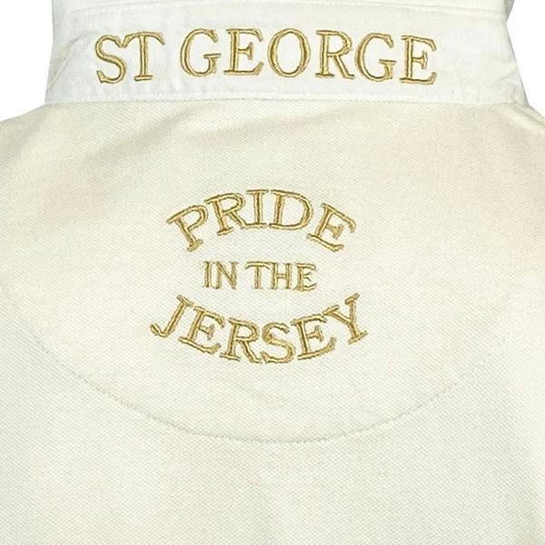 St-George-Rugby-League-1966-Polo-Shirt-Collar