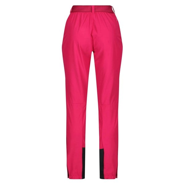 Regatta Women's Mountain III Walking Trousers - Rethink Pink