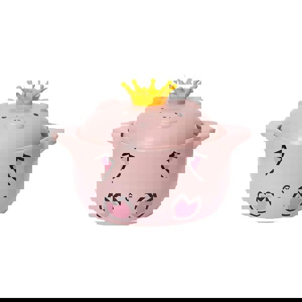 EI41 Pan-Weilai Concept-Weilai Concept