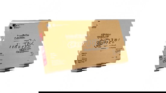 WeeRide Co-Pilot in box