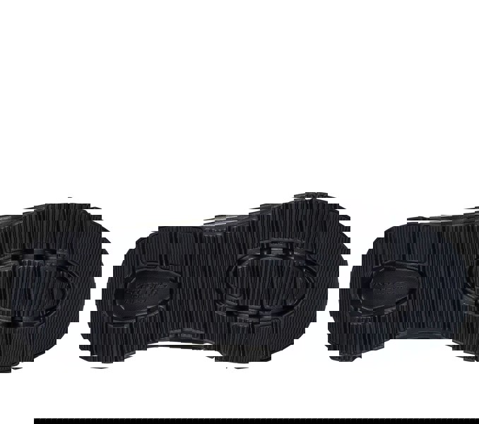 Skechers Glide-Step Pro Men's Black Trainers