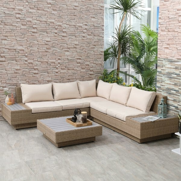 Modular Sofa