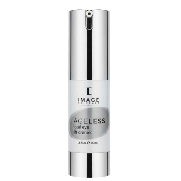 IMAGE Skincare Ageless Total Eye Lift Crème 15ml / 0.5 fl.oz.
