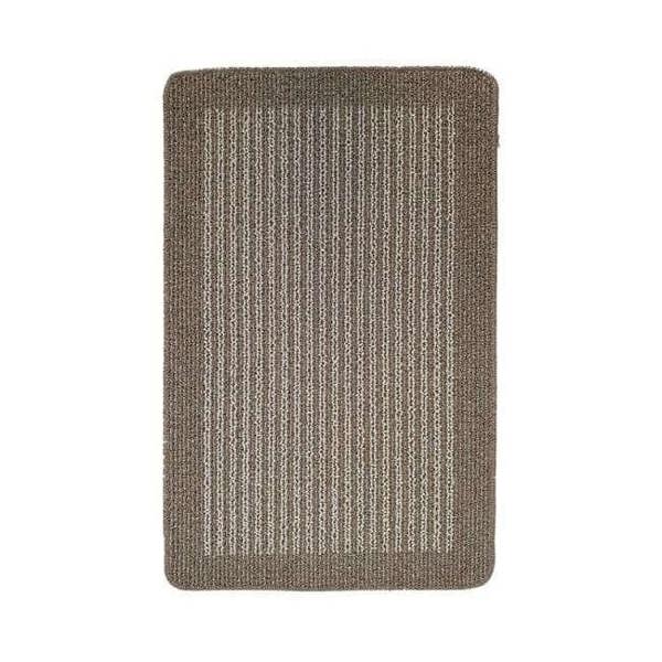 The Rugs Washable Stripe Mats & Runners | Eco-Friendly Decor