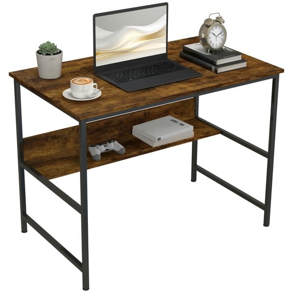 Writing Desk