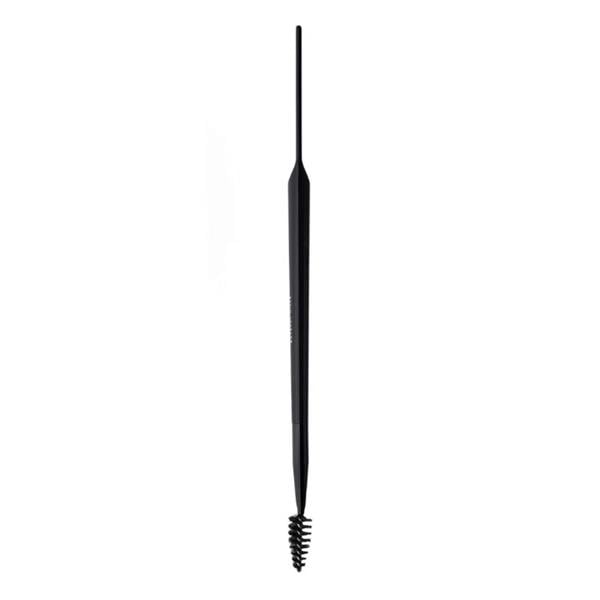 Anastasia Beverly Hills Brow Freeze Applicator 6 g