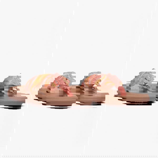 1678451174-97170800.jpg