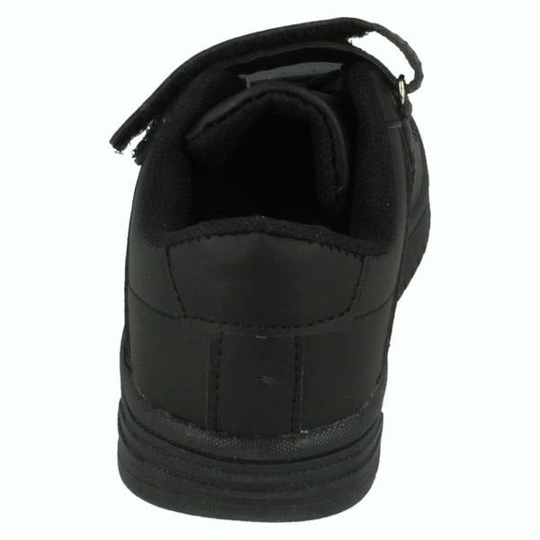 Spot On Boys Spot On Casual Trainers N1145