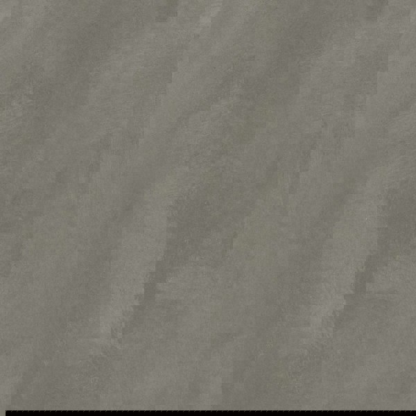 Dorel Home Fitz Dining Chair in Velvet Grey