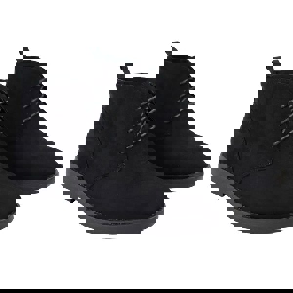 m9221_boots_Black_10, m9221_boots_Black_11, m9221_boots_Black_12, m9221_boots_Black_6, m9221_boots_Black_7, m9221_boots_Black_8, m9221_boots_Black_9