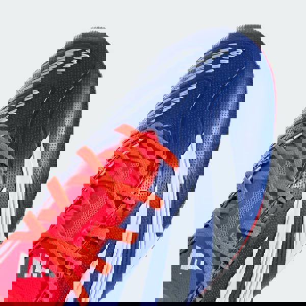 248dfc60fb70443beb0f3e21edb78d5d