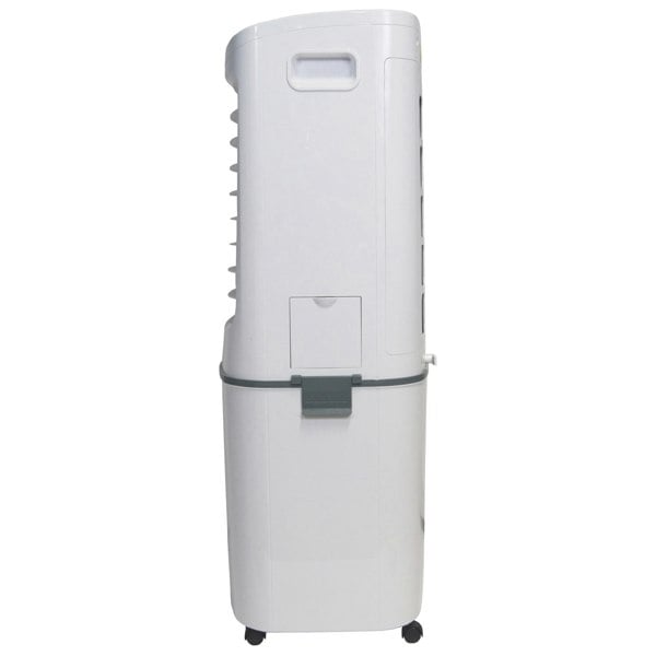 igenix Evaporative Air Cooler Fan, Large 50 Litres