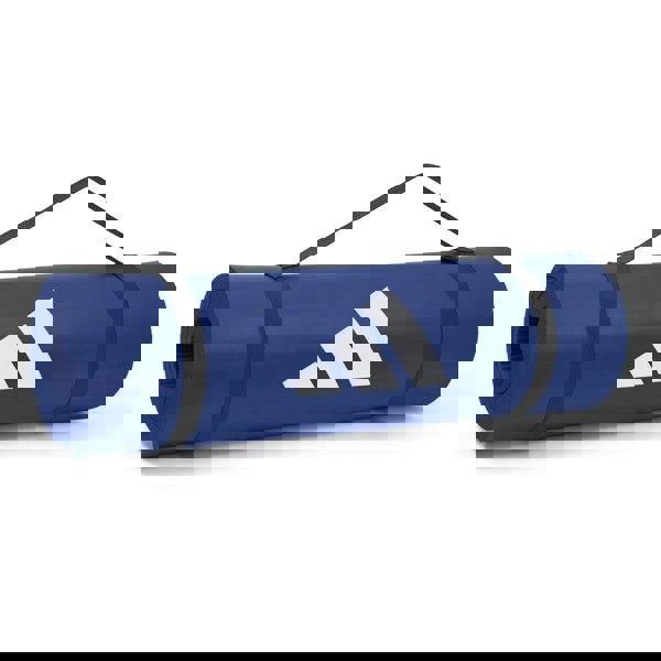 Adidas 10mm Fitness Mat - Blue