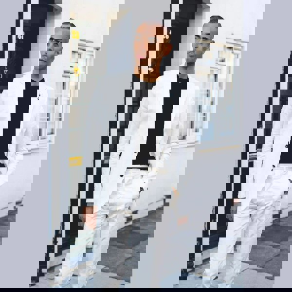 34" Jacket 28" Trousers, 36" Jacket 30" Trousers, 38" Jacket 32" Trousers, 40" Jacket 34" Trousers, 42" Jacket 36" Trousers, 44" Jacket 38" Trousers, 46" Jacket 40" Trousers, 48" Jacket 42" Trousers, 50" Jacket 40" Trousers, 50" Jacket 42" Trousers, 50" Jacket 44" Trousers, 52" Jacket 42" Trousers, 52" Jacket 44" Trousers, 52" Jacket 46" Trousers, 54" Jacket 44" Trousers, 54" Jacket 46" Trousers