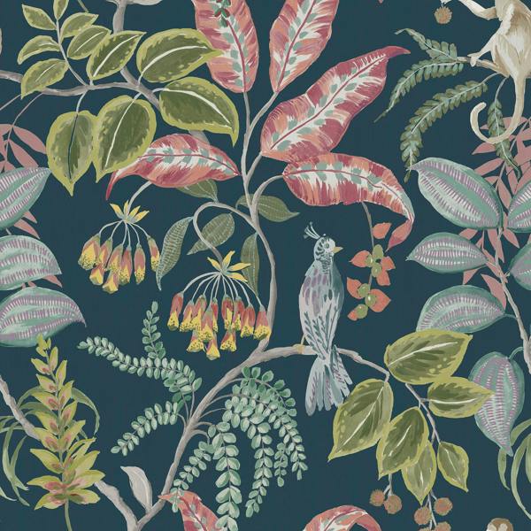 https://link.assetfile.io/3LMqmSyGSVH3j7dwAGynNL/145615_TILE_MIDNIGHT+TROPICAL+WONDER_01.jpg